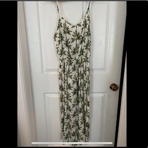 Show me your mumu jumpsuit